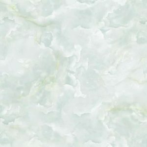 Gạch Ốp Lát CMC 80x80 Mã Sản Phẩm LX 8836