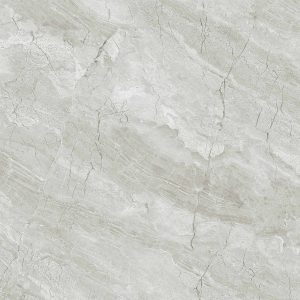 Gạch Ốp Lát CMC 80x80 Mã Sản Phẩm LX 8838