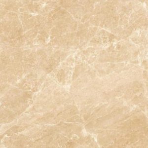 Gạch Ốp Lát CMC 80x80 Mã Sản Phẩm LX 8841