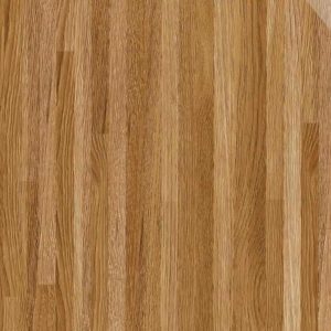 Gạch Ốp Lát CMC 80x80 Mã Sản Phẩm LX 8842
