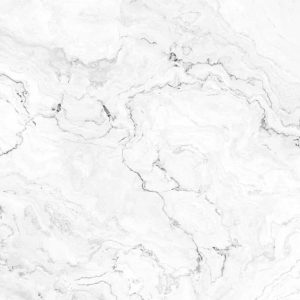 Gạch Ốp Lát CMC 80x80 Mã Sản Phẩm LX 8844