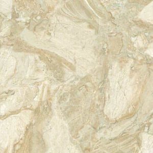 Gạch Ốp Lát CMC 80x80 Mã Sản Phẩm LX 8845