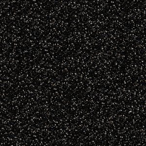 Gạch Ốp Lát CMC 80x80 Mã Sản Phẩm PTK 88001