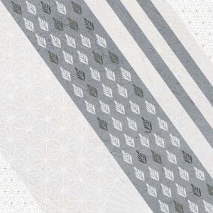 Gạch Ốp Lát Viglacera 40x80 Mã Sản Phẩm SH6-GP4802A
