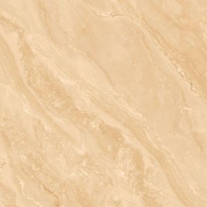 Gạch Ốp Lát Viglacera 60x60 Mã Sản Phẩm SH-GP602