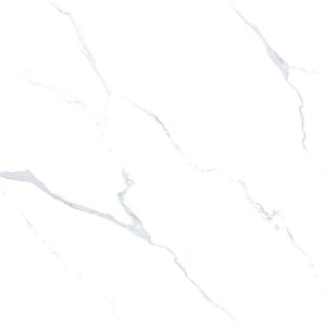 Gạch Ốp Lát Viglacera 80x80 Mã Sản Phẩm SH1-GP8801