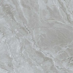 Gạch Ốp Lát Viglacera 80x80 Mã Sản Phẩm SH-GP801