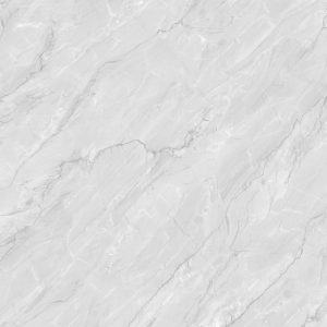 Gạch Ốp Lát Viglacera 50x50 Mã Sản Phẩm CL-CE502