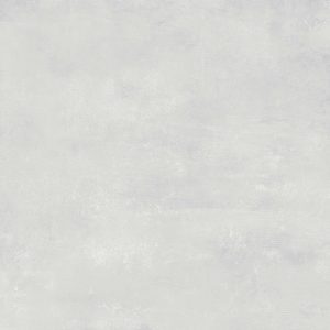 Gạch Ốp Lát Viglacera 60x60 Mã Sản Phẩm CL-BS6601