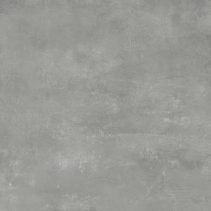 Gạch Ốp Lát Viglacera 60x60 Mã Sản Phẩm CL-BS6602