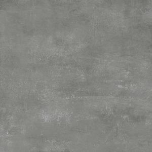 Gạch Ốp Lát Viglacera 60x60 Mã Sản Phẩm CL-BS6603