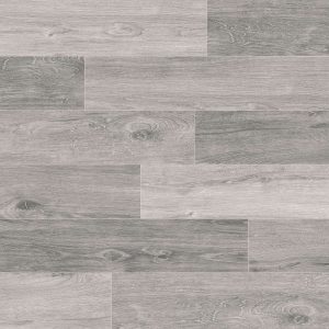 Gạch Ốp Lát Viglacera 60x60 Mã Sản Phẩm CL-BS6605