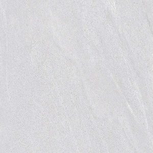 Gạch Ốp Lát Viglacera 40x80 Mã Sản Phẩm CL-GP4801