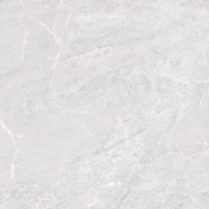 Gạch Ốp Lát Viglacera 60x120 Mã Sản Phẩm CL-GP61210