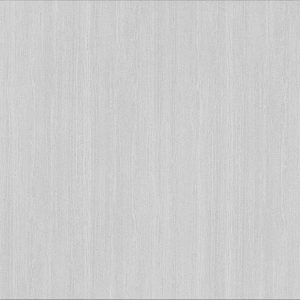 Gạch Ốp Lát Viglacera 80x80 Mã Sản Phẩm CLM6603