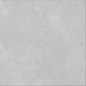 Gạch Ốp Lát Viglacera 60x60 Mã Sản Phẩm CLM6604