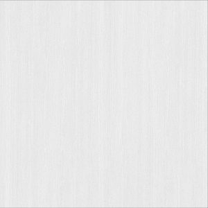 Gạch Ốp Lát Viglacera 60x60 Mã Sản Phẩm CLM6605