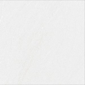 Gạch Ốp Lát Viglacera 60x60 Mã Sản Phẩm CLM6607
