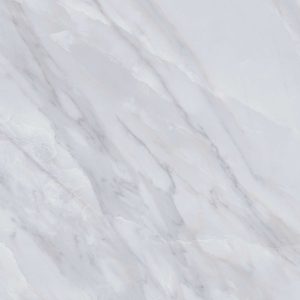 Gạch Ốp Lát Viglacera 30x60 Mã Sản Phẩm CL-SM3604