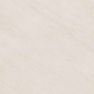 Gạch Ốp Lát Viglacera 60x60 Mã Sản Phẩm CL-SM601
