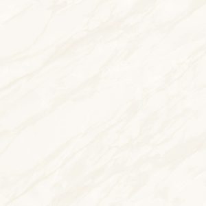 Gạch Ốp Lát Viglacera 60x60 Mã Sản Phẩm CL-SM604