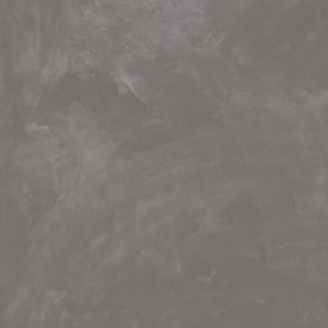 Gạch Ốp Lát Viglacera 60x60 Mã Sản Phẩm CL-SM606