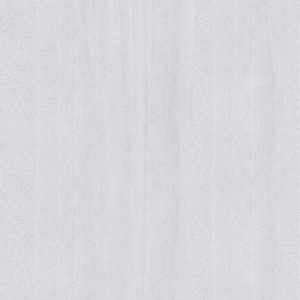 Gạch Ốp Lát Viglacera 80x80 Mã Sản Phẩm CL2-GM8802