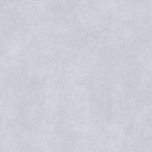 Gạch Ốp Lát Viglacera 80x80 Mã Sản Phẩm CL3-GM8802