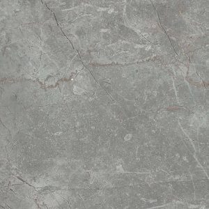 Gạch Ốp Lát Viglacera 30x60 Mã Sản Phẩm CL364