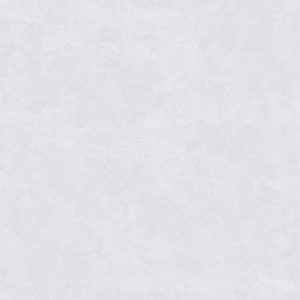 Gạch Ốp Lát Viglacera 80x80 Mã Sản Phẩm CL7-GM8802