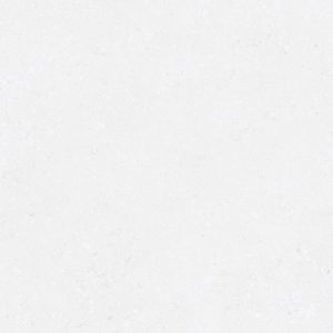 Gạch Ốp Lát Đồng Tâm 30x30 Mã Sản Phẩm 3030GECKO001