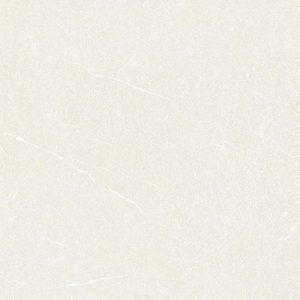Gạch Ốp Lát Đồng Tâm 30x30 Mã Sản Phẩm 3030GECKO003