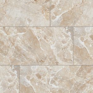Gạch Ốp Lát Đồng Tâm 60x120 Mã Sản Phẩm 60120STONE003