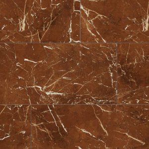 Gạch Ốp Lát Đồng Tâm 60x120 Mã Sản Phẩm 60120STONE004