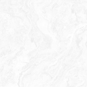 Gạch Ốp Lát Đồng Tâm 60x60 Mã Sản Phẩm 6060DONGVAN001