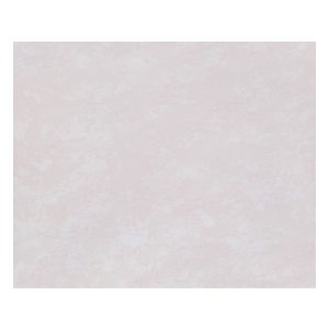 Gạch Ốp Lát Đồng Tâm 60x60 Mã Sản Phẩm 6060PLATINUM002