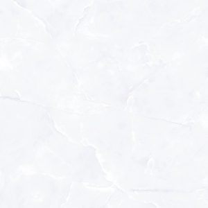 Gạch Ốp Lát Đồng Tâm 60x60 Mã Sản Phẩm 6060VAMCOTAY002