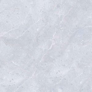 Gạch Ốp Lát Đồng Tâm 60x60 Mã Sản Phẩm 6060VAMCOTAY003