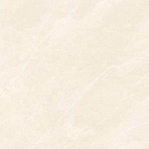 Gạch Ốp Lát Đồng Tâm 60x60 Mã Sản Phẩm 6060VAMCOTAY005