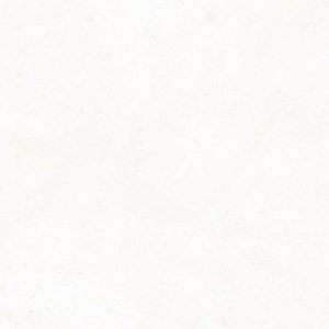 Gạch Ốp Lát Đồng Tâm 80x80 Mã Sản Phẩm 8080NAPOLEON014