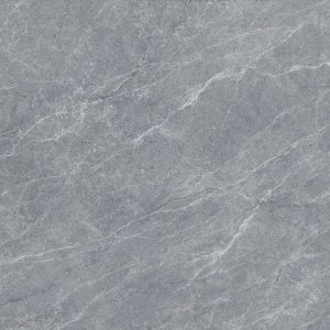 Gạch Ốp Lát Viglacera 80x80 Mã Sản Phẩm CL6-GP8802