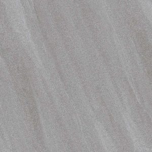Gạch Ốp Lát Viglacera 80x80 Mã Sản Phẩm SH2-GP8803