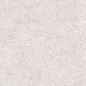 Gạch Ốp Lát Viglacera 50x50 Mã Sản Phẩm SH-CE503