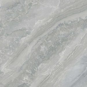 Gạch Ốp Lát Viglacera 40x80 Mã Sản Phẩm SH-GP4802