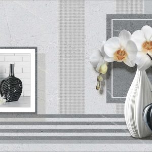 Gạch Ốp Lát Viglacera 40x80 Mã Sản Phẩm SH-GP4806A