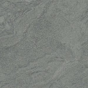 Gạch Ốp Lát Viglacera 40x80 Mã Sản Phẩm SH-GP4808