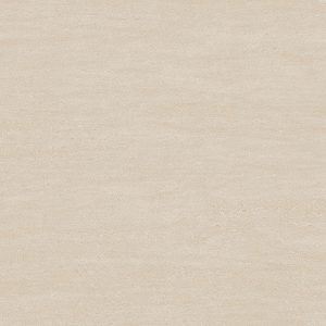 Gạch Ốp Lát Viglacera 60x60 Mã Sản Phẩm SH-SM602