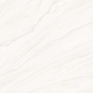 Gạch Ốp Lát Viglacera 60x60 Mã Sản Phẩm SH-SM603