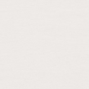 Gạch Ốp Lát Viglacera 60x60 Mã Sản Phẩm SH-SM604
