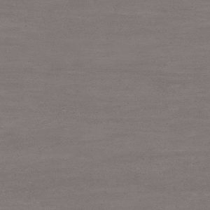 Gạch Ốp Lát Viglacera 60x60 Mã Sản Phẩm SH-SM606